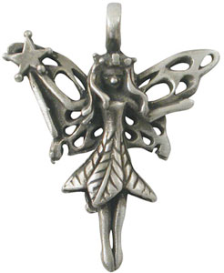 Amulett Feen Engel Schutzengel Elfe des Erfolgs Kristallzentrum Amulett Elfe des Erfolgs Feen Engel Schutzengel Kristallzentrum