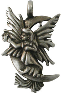 Amulett Feen Engel Schutzengel Elfe der Ruhe Kristallzentrum Amulett Elfe der Ruhe Feen Engel Schutzengel Kristallzentrum