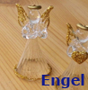   Engel Glasengel 