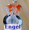   Engel Glasengel 