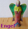     Engel