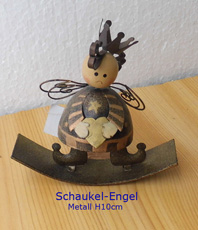  Schutzengel Kinder  