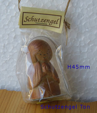  Schutzengel    