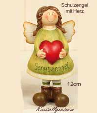  Schutzengel Kinder  