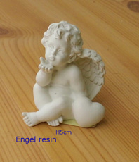  engel Kinder  