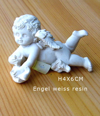  engel Kinder  