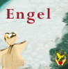   Engel Elfen 