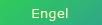 engel