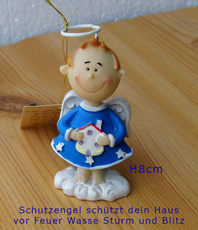  engel Kinder  