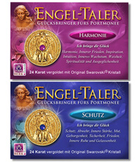    Engeltaler  