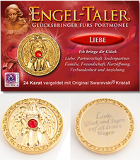    Engeltaler  