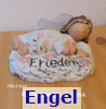   Engel Schutzengel 