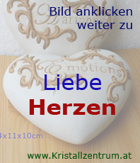 Silvester Glücksbringer  Mitbringsel Ausgefallene Geschenke Weihnachten Kleeblatt Rauchfangkehrer Marienkäfer Glücksschwein Glücks Schwein Elefant Glückselefant ....