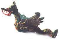 Feng Shui Kristalle BaGua Bereiche Glücksymbole Tiere Feng Shui Kristalle BaGua Bereiche Glücksymbole Tiere