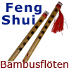    Feng Shui 
