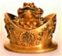 Feng Shui Kristalle BaGua Bereiche Glücksymbole Tiere Feng Shui Kristalle BaGua Bereiche Glücksymbole Tiere