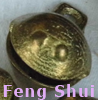 Feng Shui bagua   