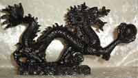 Feng Shui bagua Tiere      Märchen  Kristallzentrum   