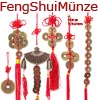    Feng Shui 