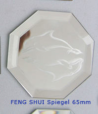   Spiegel   
