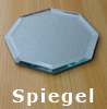     Feng Shui Spiegel  