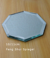     Feng Shui Spiegel  