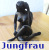  Jungfrau      