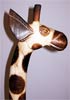 Tiere Holz Giraffe Schnitzerei Steintiere Blechtiere Klosterneuburg Kristallzentrum Tiere Holz Giraffe Schnitzerei Steintiere Blechtiere Klosterneuburg Kristallzentrum