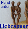    Liebespaar       