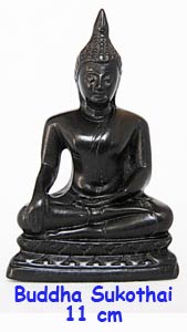  Figure Statuetten Statuen  Elfe Feen Buddha Stein Gartenfiguren  Klosterneuburg 
