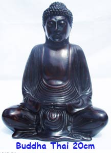 Figure Statuetten Statuen  Elfe Feen Buddha Stein Gartenfiguren  Klosterneuburg 
