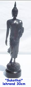  Figure Statuetten Statuen  Elfe Feen Buddha Stein Gartenfiguren  Klosterneuburg 