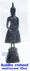  Figure Statuetten Statuen  Elfe Feen Buddha Stein Gartenfiguren  Klosterneuburg 