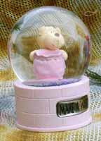 Silvester Glücksbringer Mitbringsel Ausgefallene Geschenke Weihnachten Kleeblatt Rauchfangkehrer Marienkäfer Glücksschwein Glücks Schwein Elefant Glückselefant .... Silvester Glücksbringer Mitbringsel Ausgefallene Geschenke Weihnachten Kleeblatt Rauchfangkehrer Marienkäfer Glücksschwein Glücks Schwein Elefant Glückselefant ....