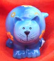Silvester Glücksbringer Mitbringsel Ausgefallene Geschenke Weihnachten Kleeblatt Rauchfangkehrer Marienkäfer Glücksschwein Glücks Schwein Elefant Glückselefant .... Silvester Glücksbringer Mitbringsel Ausgefallene Geschenke Weihnachten Kleeblatt Rauchfangkehrer Marienkäfer Glücksschwein Glücks Schwein Elefant Glückselefant ....