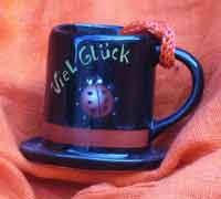 Silvester Glücksbringer Mitbringsel Ausgefallene Geschenke Weihnachten Kleeblatt Rauchfangkehrer Marienkäfer Glücksschwein Glücks Schwein Elefant Glückselefant .... Silvester Glücksbringer Mitbringsel Ausgefallene Geschenke Weihnachten Kleeblatt Rauchfangkehrer Marienkäfer Glücksschwein Glücks Schwein Elefant Glückselefant ....
