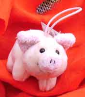 Silvester Glücksbringer Mitbringsel Ausgefallene Geschenke Weihnachten Kleeblatt Rauchfangkehrer Marienkäfer Glücksschwein Glücks Schwein Elefant Glückselefant .... Silvester Glücksbringer Mitbringsel Ausgefallene Geschenke Weihnachten Kleeblatt Rauchfangkehrer Marienkäfer Glücksschwein Glücks Schwein Elefant Glückselefant ....