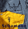   schamane 