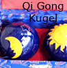  qi-gong* 