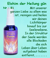  Bettina Haller Elohim esenzen Engelessenzen  Elohimenergien   Spray Raumspray  transformationsessenzen   *Esoterik* 