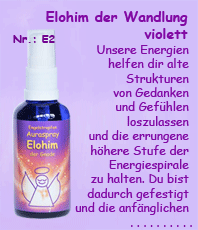  Bettina Haller Elohim esenzen Engelessenzen  Elohimenergien   Spray Raumspray  transformationsessenzen   *Esoterik* 