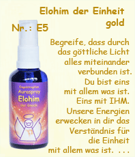  Bettina Haller Elohim esenzen Engelessenzen  Elohimenergien   Spray Raumspray  transformationsessenzen   *Esoterik* 