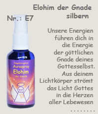  Bettina Haller Elohim esenzen Engelessenzen  Elohimenergien   Spray Raumspray  transformationsessenzen   *Esoterik* 