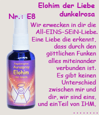  Bettina Haller Elohim esenzen Engelessenzen  Elohimenergien   Spray Raumspray  transformationsessenzen   *Esoterik* 