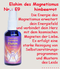  Bettina Haller Elohim esenzen Engelessenzen  Elohimenergien   Spray Raumspray  transformationsessenzen   *Esoterik* 