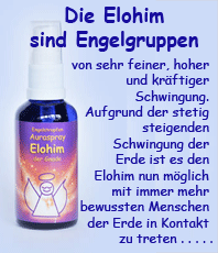  Bettina Haller Elohim esenzen Engelessenzen  Elohimenergien   Spray Raumspray  transformationsessenzen   *Esoterik* 