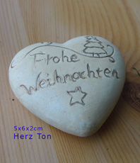   Hochzeit   