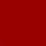 Ebental Ehrenb�rger