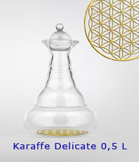  Karaffe 