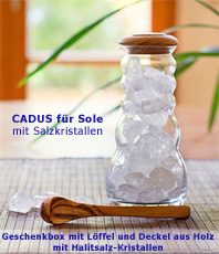  Cadus Sole 